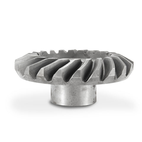 ENGRANE GRANDE TRANSMISIÓN ROTOVATOR HASTA 1.80 MTS.
