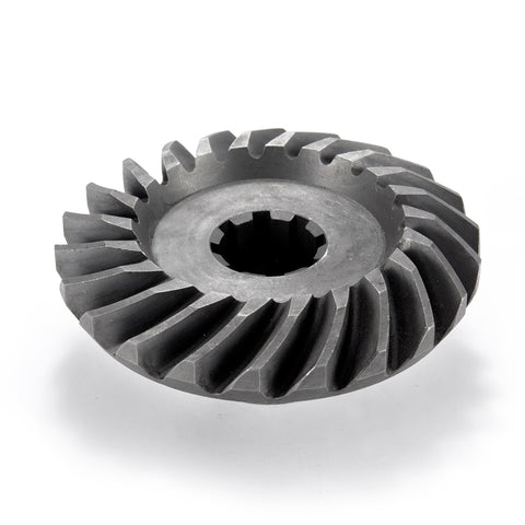 ENGRANE GRANDE TRANSMISIÓN ROTOVATOR HASTA 1.80 MTS.
