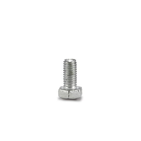 TORNILLO HEXAGONAL M6*12 SEGADORA 5HP