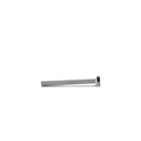 TORNILLO PARA PALANCA ACELERADOR SEGADORA 5HP