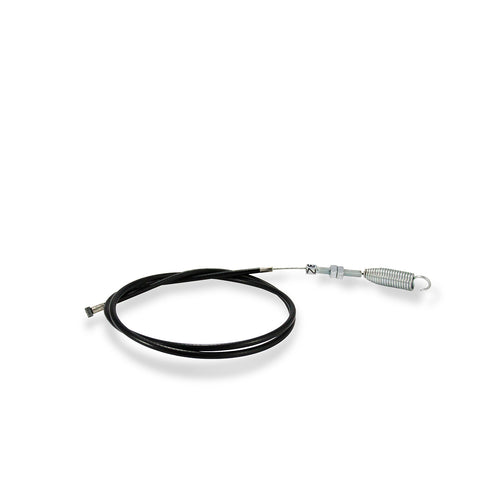 CABLE DEL ACELERADOR SEGADORA 5HP