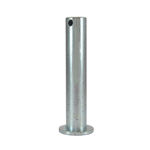 PERNO LISO 29.5 X 155MM