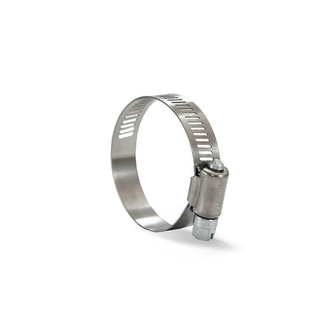 ABRAZADERA 1 1/4" - 2" PARA ASPERSORAS