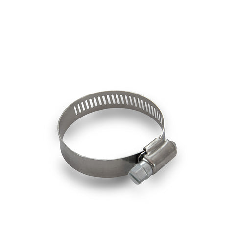 ABRAZADERA 1 1/4" - 2" PARA ASPERSORAS