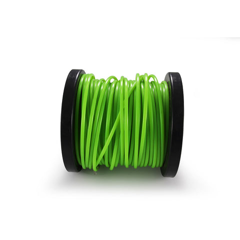 HILO DESBROZADORA 6.00 MM 93 MT.