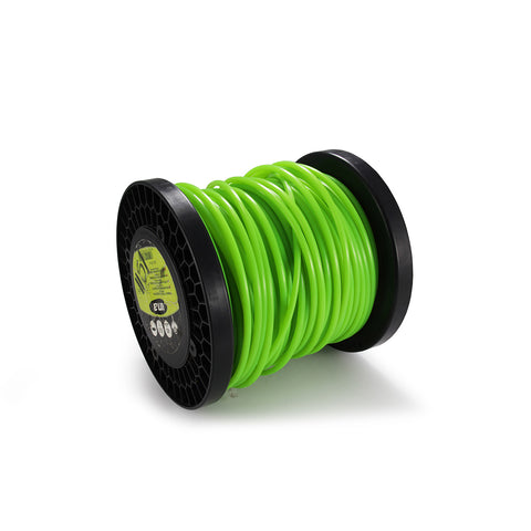 HILO DESBROZADORA 6.00 MM 93 MT.