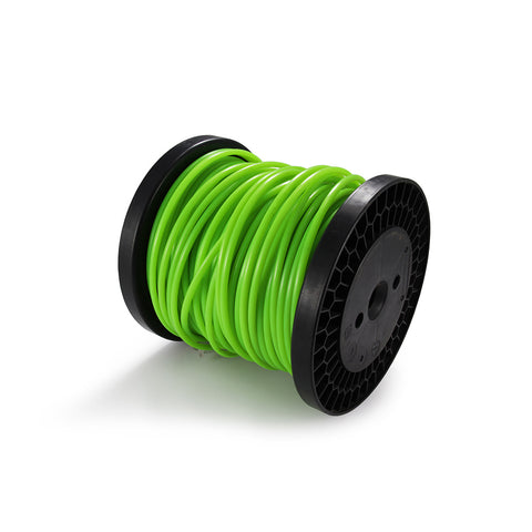 HILO DESBROZADORA 6.00 MM 93 MT.