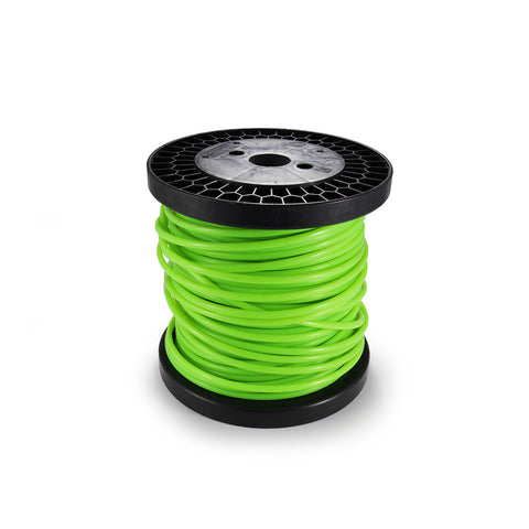 HILO DESBROZADORA 6.00 MM 93 MT.