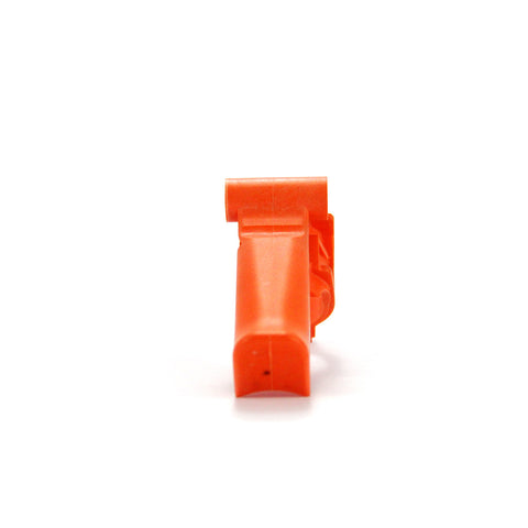 GATILLO DE ACELERADOR DESBROZADORA