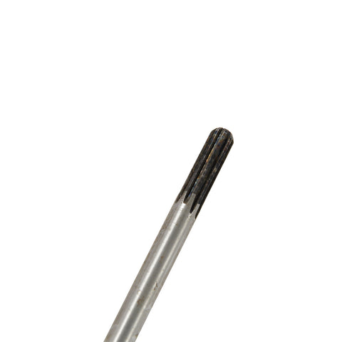 VARILLA DE DESBROZADORA