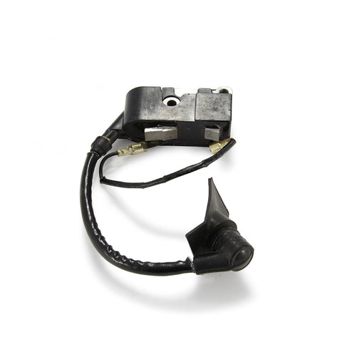 BOBINA PARA MOTOSIERRA 45CC NVO