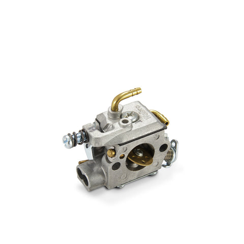 CARBURADOR PARA MOTOR MOTOSIERRA 45CC