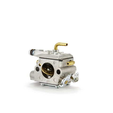 CARBURADOR PARA MOTOR MOTOSIERRA 45CC