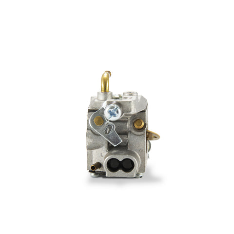 CARBURADOR PARA MOTOR MOTOSIERRA 45CC
