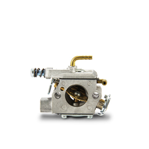 CARBURADOR PARA MOTOR MOTOSIERRA 45CC