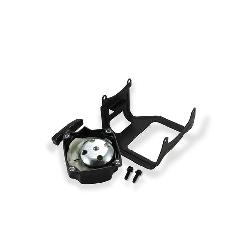 KIT DE ARRANQUE DESBROZADORA 40CC