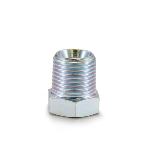 REDUCCION PARA MANGUERA HCA MACHO 1/2 NPT HEMBRA 3/8 BSP