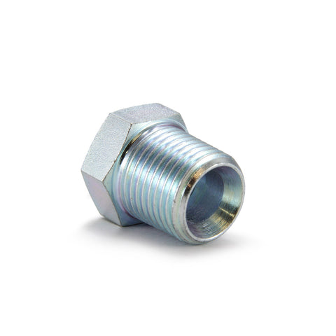 REDUCCION PARA MANGUERA HCA MACHO 1/2 NPT HEMBRA 3/8 BSP