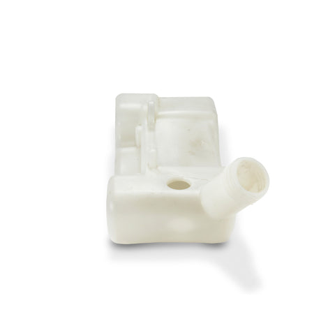 DEPÓSITO COMPLETO GAS PARA DESBROZADORA 45CC