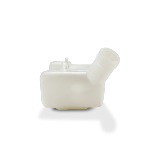 DEPÓSITO COMPLETO GAS PARA DESBROZADORA 45CC