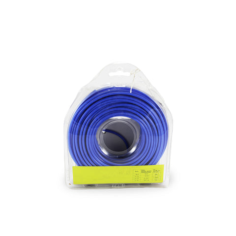HILO DURAFLEX 4X30M REDONDO