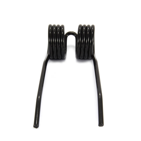 RESORTES DE EMPACADORA HESTON CUADRO GDE MOD NORMAL CORTO