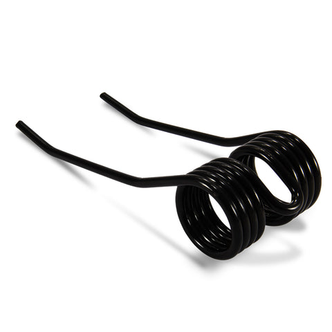 RESORTES DE EMPACADORA HESTON CUADRO GDE MOD NORMAL CORTO