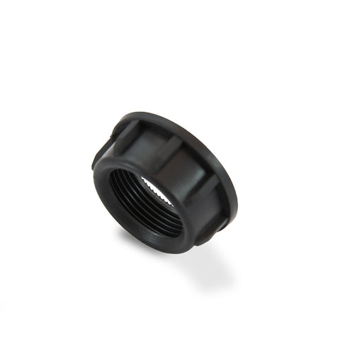 TUERCA 1 1/4" PARA BOMBA 70 LT. (ASPERSORA)