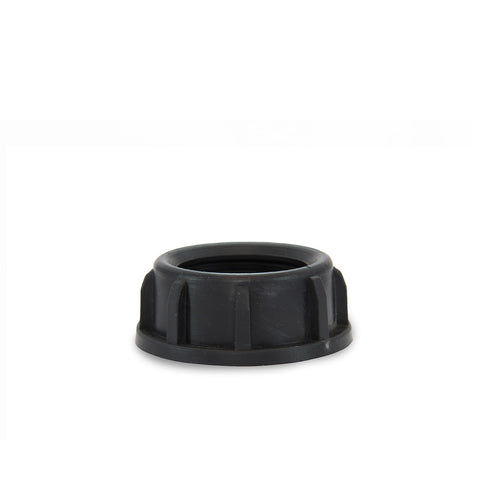 TUERCA 1 1/4" PARA BOMBA 70 LT. (ASPERSORA)