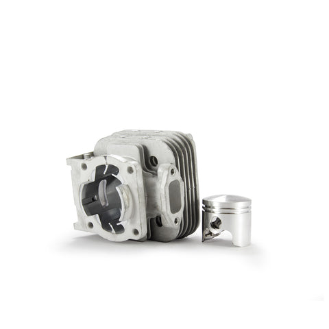 CILINDRO DESBROZADORA 45CC