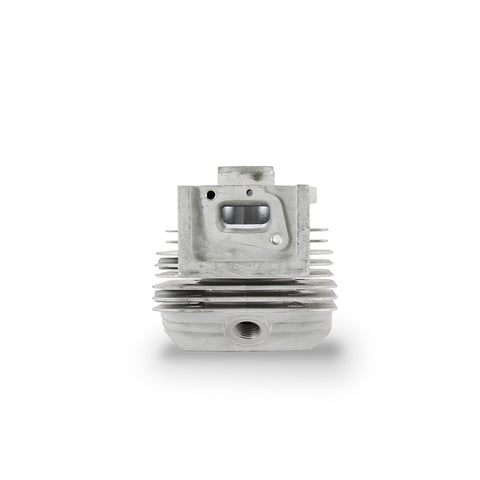CILINDRO DESBROZADORA 45CC
