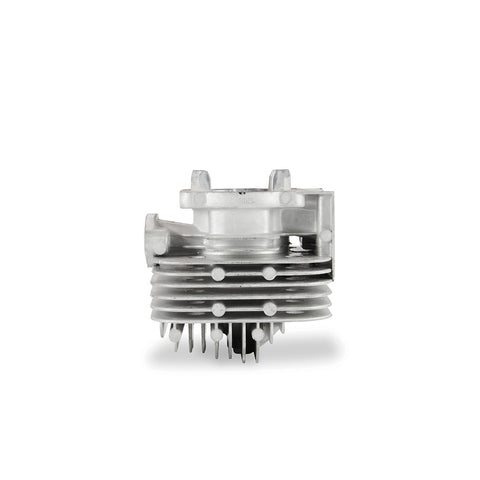 CILINDRO DESBROZADORA 45CC