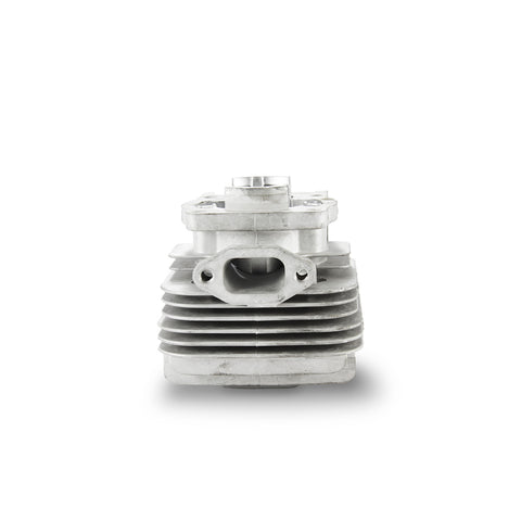 CILINDRO DESBROZADORA 45CC
