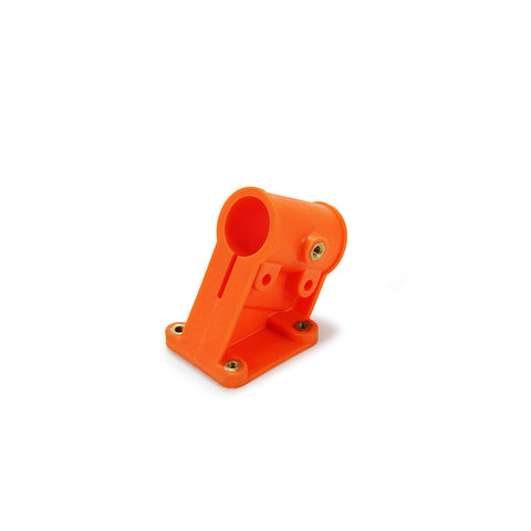 SOPORTE PARACHOQUES PARA AG3