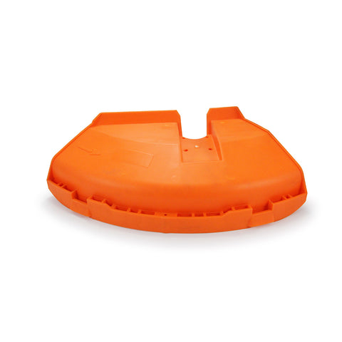 PARACHOQUES PARA AG3