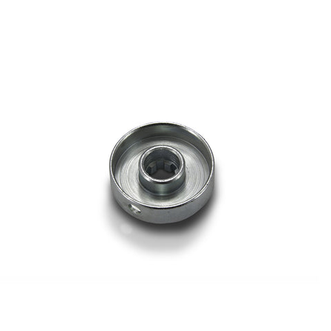 ANILLO SUPERIOR PARA TRANSMISIÓN AG3