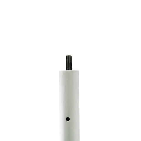 TUBO COMPLETO DESBROZADORA 45CC AG3U