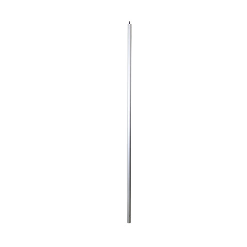TUBO COMPLETO DESBROZADORA 45CC AG3U