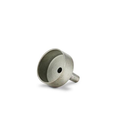 CAMPANA DESBROZADORA 35CC AG3U