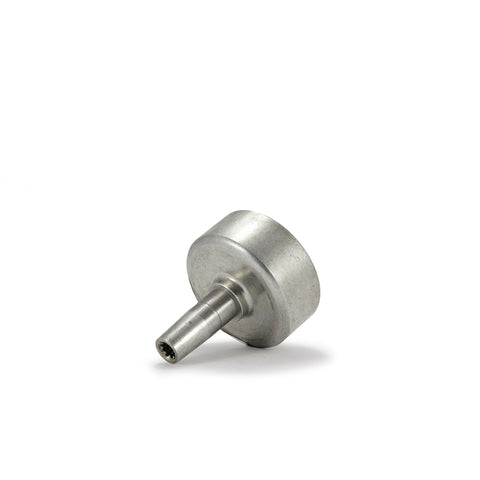 CAMPANA DESBROZADORA 35CC AG3U