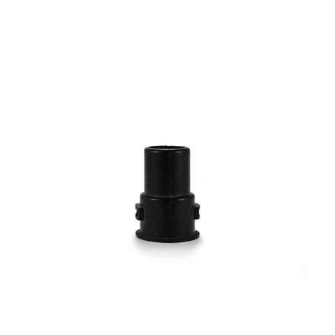 AMORTIGUADOR CAMPANA DESBROZADORA AG3 DIAM.26