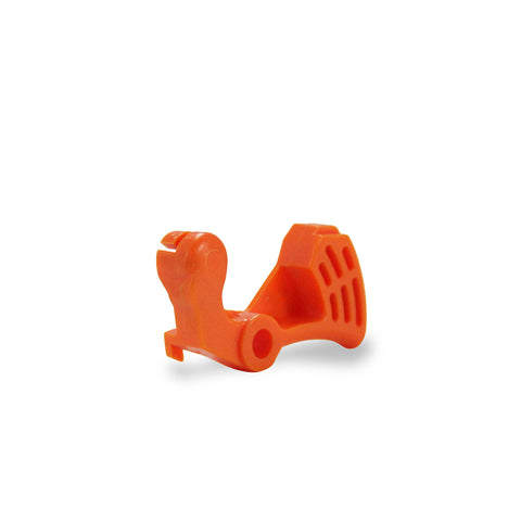 GATILLO ACELERADOR DESBROZADORA AG3