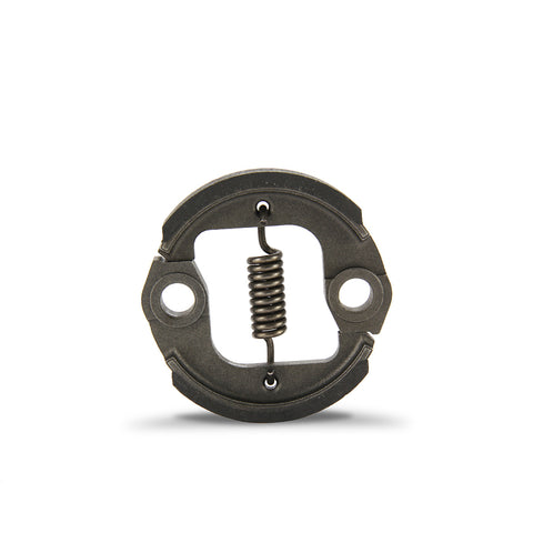 EMBRAGUE COMPLETO DESBROZADORA 45CC AG3