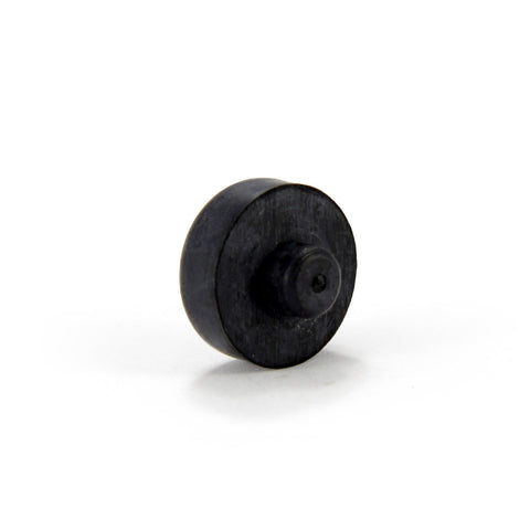 ARANDELA ANTIVIBRACIÓN TANQUE DE GASOLINA DESBROZADORA AG3