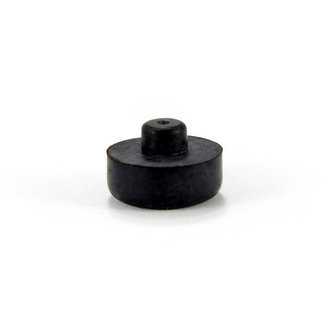 ARANDELA ANTIVIBRACIÓN TANQUE DE GASOLINA DESBROZADORA AG3