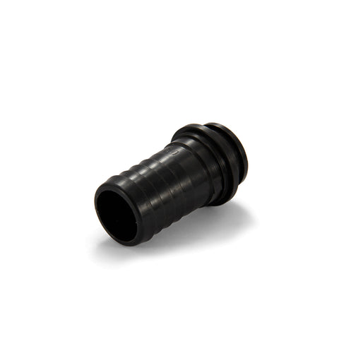 CONECTOR RECTO ASP. PARA FILTRO 1 1/4
