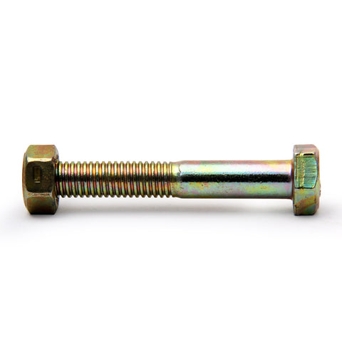 TORNILLO C/TUERCA EMPACADORA NEW HOLLAND LARGO 10x55MM