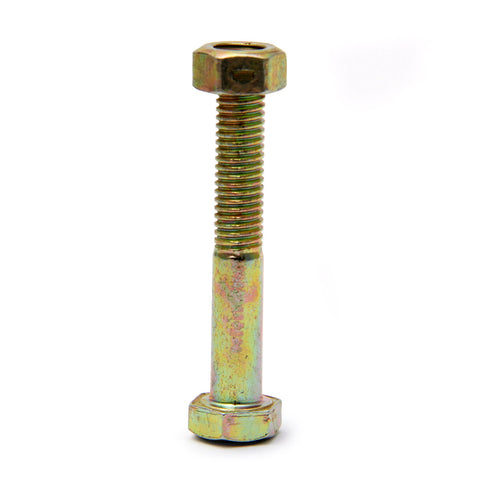 TORNILLO C/TUERCA EMPACADORA NEW HOLLAND LARGO 10x55MM