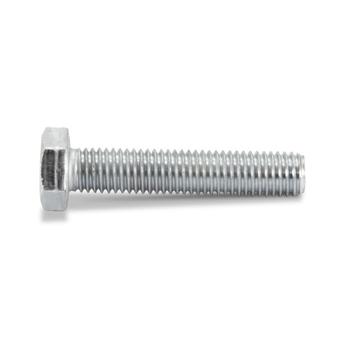 TORNILLO VOLANTE EMPACADORA DE HILO M12x60