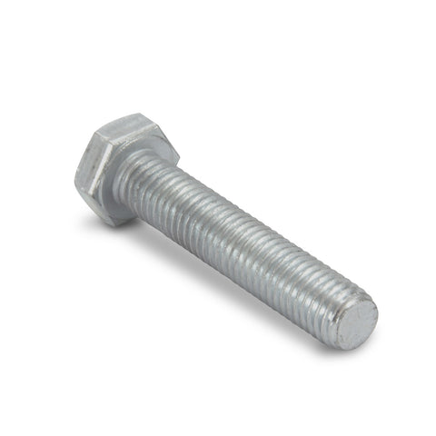 TORNILLO VOLANTE EMPACADORA DE HILO M12x60